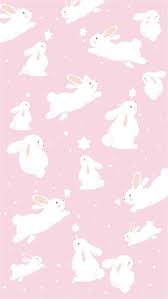 Simple Yet Cute Easter Wallpapers You ...