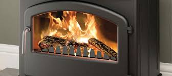 Are Log Burners Er Than Gas Fires