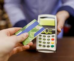 prevent credit card fraud