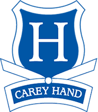 carey hand funeral homes cemeteries