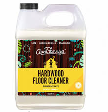 pet safe floor cleaner 6 best non