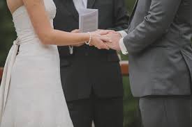 Baptist Wedding Vows  Wedding Vows  Wedding Ideas And Inspirations design minded  Writing Your Own Wedding Vows