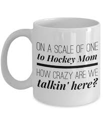 hockey mom shirts and accessories mom