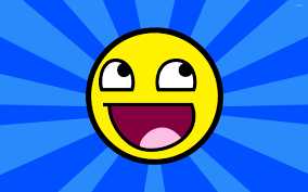 See more of epic faces with memes. Awesome Face 2 Wallpaper Meme Wallpapers 8888