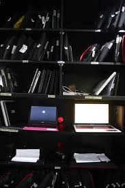 Kena study apa fungsi fuse. Fr Laptop Service Kedai Format Laptop Murah Di Kl Blog Lea Azleeya