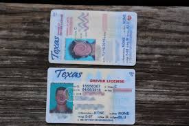 Renew an alaska id card. Texas Id Fast Fake Id Service Buy Fake Id