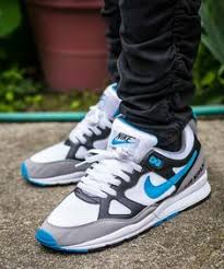 Find news and the latest colorways of the nike air span 2 here. 150 Nike Air Span 2 Ideas Nike Air Nike Sneakers Nike