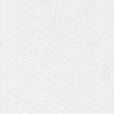 Arthouse palazzo damask pattern textured vinyl glitter. Natureboss Buckeye Textured Paintable Wallpaper White E182