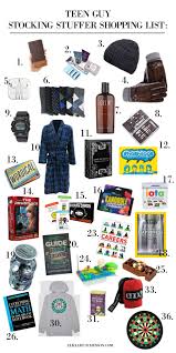 It can be easily kept in his pocket with its relatively rather slim size and comes with several slots to keep his essentials. The Best 36 Gifts Your Teen Guy Will Love Living Well Learning Well