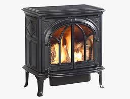 fireplace and stove maintenance