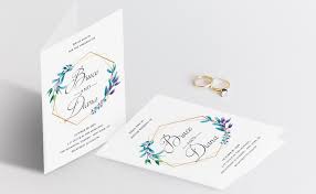 diy wedding invitations best cardstock