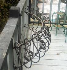 Check spelling or type a new query. Iron Planter Box Ideas On Foter Window Planter Boxes Wrought Iron Window Boxes Iron Window