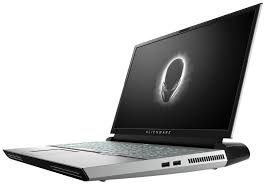 Laptop seri g703 ini sudah dibekali. 10 Laptop Gaming Termahal 2020 Harga Sampai 60 Juta Ke Atas