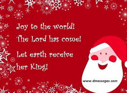 Religious christmas & greetings cards 2021. Christmas Day Best 50 Religious Christmas Messages Religious Christmas Card Sayings The Love Quotes Looking For Love Quotes Top Rated Quotes Magazine Repository We Provide You With Top Quotes