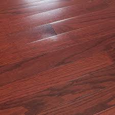 wood floors plus solid oak