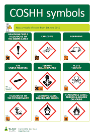 Remind your workers to work safely everyday. Free Health And Safety Law Poster Pdf Download Hse Images Videos Gallery