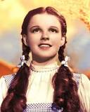 was-dorothy-on-drugs-in-the-wizard-of-oz