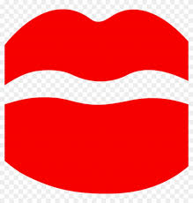 kiss lips clip art kiss lips clip art