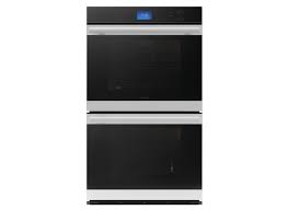 Sharp Swb3052ds Wall Oven Review