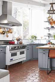 See more ideas about flooring, kitchen flooring, design. 10 Best Kitchen Floor Tile Ideas Pictures Kitchen Tile Design Trends