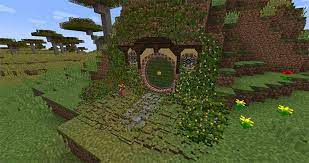 One of the main objectives of mods is to make discoveries in minecraft more fun and higher rewarding (more rewarding) so most of the mod's items or … Chisel And Bits Free Download Rocky Bytes