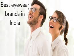 best eyewear brands in india times of