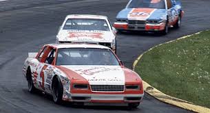 Find current and past drivers for nascar car #3. This Day In Nascar History April 29 Mrn