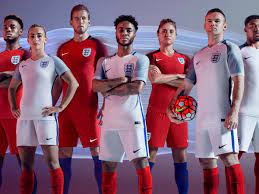 England missed a chance to book their place in the last 16 at euro 2020 as scotland. Football Association Secures New 400m England Kit Deal England The Guardian