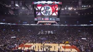 Find raptors game 5 in canada | visit kijiji classifieds to buy, sell, or trade almost anything! Raptors Denied Request To Play Home Games In Toronto Will Begin Season In Tampa Cbc Sports