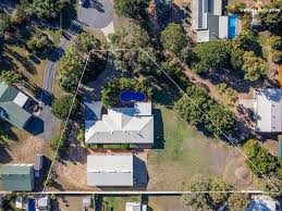 11 oxley court emerald qld 4720