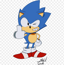 Here you can get the best sonic mania wallpapers for your desktop and mobile devices. Sonic Mania Png Sonic Mania Fan Arts Png Image With Transparent Background Toppng
