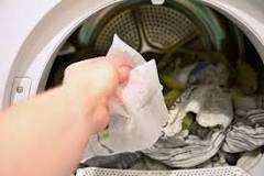 why-you-shouldnt-use-dryer-sheets