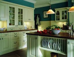 kitchen cabinet door design ideas