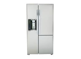 Lg Lsxs26366s Refrigerator Review