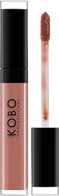 kobo professional lipgloss