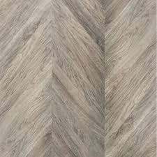 waterproof rigid vinyl plank flooring