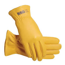 Pin Ssg Gloves Size Chart On Pinterest Leather_gloves