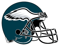 Eagles logo png you can download 28 free eagles logo png images. Download Philadelphia Eagles Image Hq Png Image Freepngimg