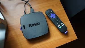 Wish i had found this forum before i orderd a 32 gb sandisk micro sd card with my roku 3 from amazon. Roku Ultra 2019 Review Techradar