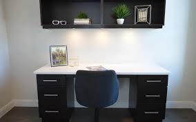 Home Office Wall Decor Ideas Higher