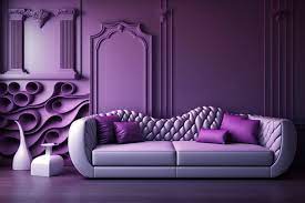 purple living room images browse 25