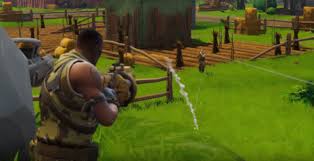 Check spelling or type a new query. Fortnite Everything You Need To Know About The Online Game Parent Zone
