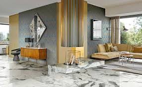 living room floor tiles florim s p a