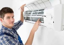 Installing a new appliance costs $125, on average. Top 100 Ac Repair Services In Mumbai Ac Installation Servicing Justdial