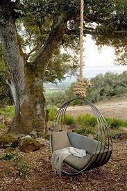 40 Diy Tree Swing Ideas For More Family