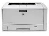 Maybe you would like to learn more about one of these? ØªØ¹Ø±ÙŠÙ Com ØªØ­Ù…ÙŠÙ„ ØªØ¹Ø±ÙŠÙ Ø·Ø§Ø¨Ø¹Ø© Hp Laserjet P3005