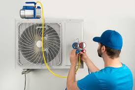 Can you install ac unit yourself. Ac Installation Should You Do It Yourself How To Use Pro Cylinder Heads
