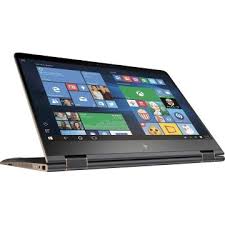 This creates the option of using the. Hp Spectre X360 15 Bl012dx 2 In 1 15 6 4k Uhd Touchscreen Laptop Intel Core I7 Nvidia Geforce 9 Global Sources