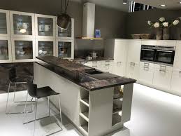 They help light move throughout the space, but because your dishes are noticeable, your cabinets and the items in them need to be organized and worth displaying. Five Types Of Glass Kitchen Cabinets And Their Secrets