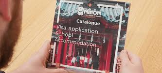 We did not find results for: The Ultimate Guide To Japan Student Visas 2021 Go Go Nihon